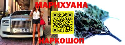 скорость mdpv Кандалакша
