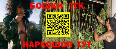 скорость mdpv Кандалакша