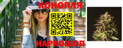 прущая мука Камышлов
