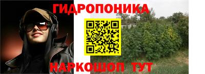 прущая мука Камышлов