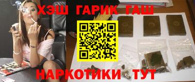 скорость mdpv Кандалакша